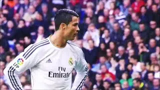 Cristiano Ronaldo 2013/14 - Timber Pitbull feat. Kesha - HD