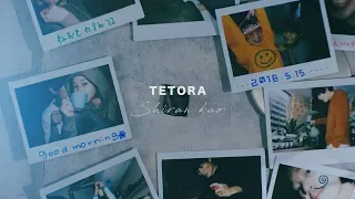 TETORA - 知らん顔 - Music Video