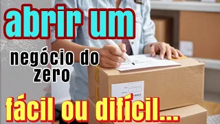 💰💶 ideia de negócio para começar em casa 💰em 2022.melhores máquinas lucrativos para ganhar dinheiro