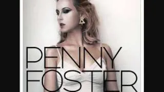 Penny Foster- Closer To Love (Radio Edit)