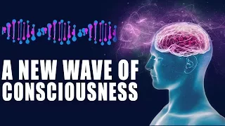 Powerful Alpha Waves Frequency 8-12Hz Super Intelligence ❯ Improve Your Memory ❯ Studying music