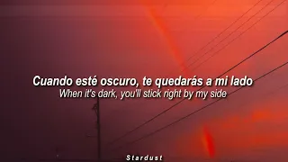 The Neighbourhood - Compass (Lyrics - Sub español)