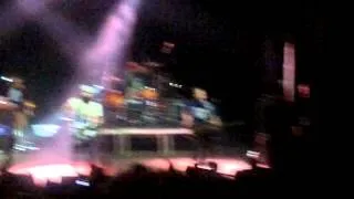 Noize MC - Испортить Вам Party ( live In Калиниград)