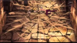 【 Nanatsu no Taizai 】 (AMV) - Two Steps from Hell - ♪ ✫ 【HD】