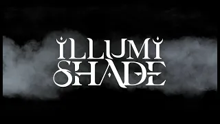 Illumishade interview 08.02.2024