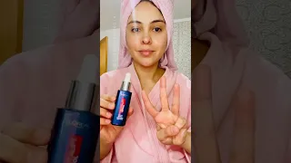 Revitalift Retinol Sérum de Noche L’Oréal