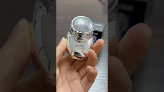 🔥Mini electric shaver. Low price