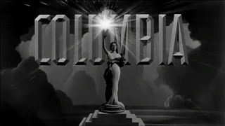 Columbia Pictures/Sony Pictures Television (1954/2014)