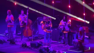 Billy Strings - All Fall Down -11.19.21 Wilkes-Barre PA