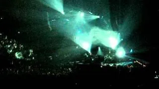 PHISH - 2001  boardwalk hall 10-30-10.MOV