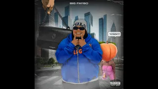 Big Fayb0 - Get It Poppin (Official Music Video)