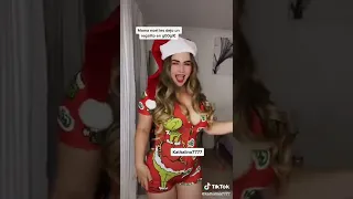 TikTok Kathalina Lopez @kathalina7777   Regarde les dernières vidéos TikTok de Kathalina Lopez 2