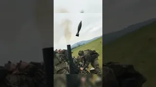 Military Fails Coffindance Version Meme #2|Army Fail Meme Coffindance|Mortar Fails