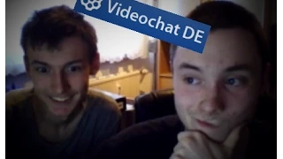 Gemein zu anderen Menschen | Videochat DE