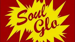 R Dot Beatz-Soul Glo Beat