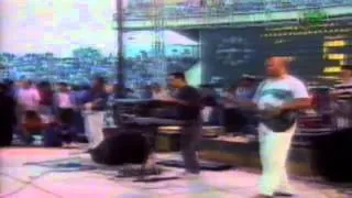 Cheb Hasni -  Live 5 Juillet 1993 (2/2)