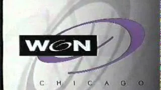 WGN 9 ID (1993)