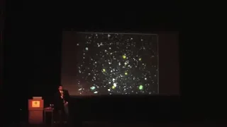 Neil deGrasse Tyson on Interstellar Travel