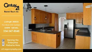 Enterprise Real Estate Home for Sale. $247,500 4bd/3ba. - SHERI  SIEGEL of C21RegencyRealty.com