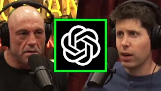 Sam Altman on AGI, Elon Musk, ChatGPT, Neuralink