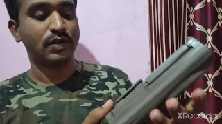 Trap Camera setting कैसे करना है? जंगल मे कैसे लगाना है?