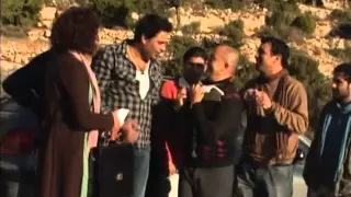 وطن على وتر 2011 - عد للعشرة - عشرة عشرة الفين وعشرة