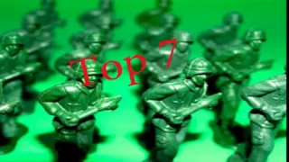 Ultimate Army Fails Compilation 2019 |  BEST TOP 7 💣