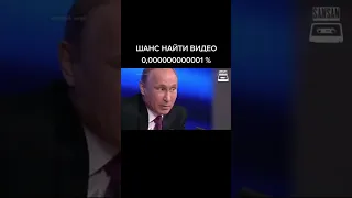 Лучше клавы коки😎