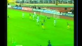 2001 (September 1) Belarus 0-Ukraine 2 (World Cup Qualifier).avi