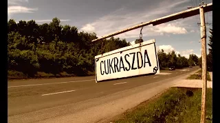 Mi lett a retró cukrász, gödöllői Illés bácsival?