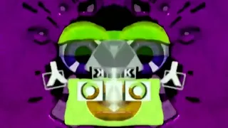 klasky csupo in OJDANB's g major 2 (IID)