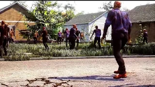 Top 10 AWESOME Upcoming ZOMBIE Games of 2019 & 2020 | PS4 Xbox One PC