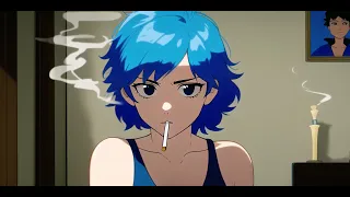 Nightcore - Scott Pilgrim vs. the World Ruined a Whole Generation of Women