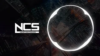 Jay Eskar - To The Top (feat. Srikar) [NCS Release]