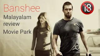 Banshee_2013_Drama_🔞_ Malayalam review