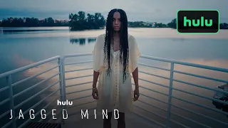 JAGGED MIND Trailer (2023)