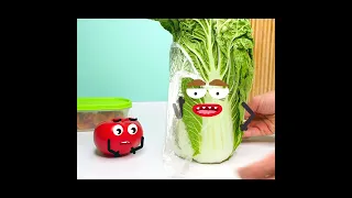 Funny DIY Pranks, Crazy Situations By Everyday Things! Tricky Doodles Have Fun! - # Doodland 582