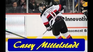 Casey Mittelstadt The #37 Tribute |HD|