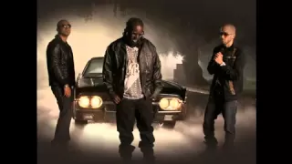 T-Pain Ft. Wisin Y Yandel -- 5 O'Clock (Spanish Remix)► T-Pain Ft. Wisin Y Yandel 2011◄