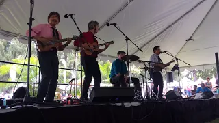 Beat Lele Live at the 48th Annual Ukulele Festival Hawaii 2018