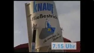 Knauf-v2 FE50