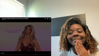 Underrated Wendy Williams moment that make me scream | Reaction | Offensive Tea