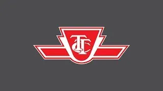 Toronto Transit Commission Board Meeting - October 22, 2020