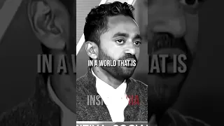 What's Happening With Teenagers? - Chamath Palihapitiya - Inspomania