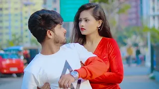 🎶तुम पे Luta Dunga apni javani | New Nagpuri Video Love Song 2024 | Romantic Best Nagpuri Song