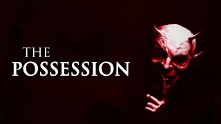 The Possession TRUE STORY (My Uncle Became Possessed) - What Lurks Beneath