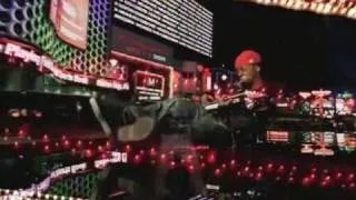 Lil  Wayne feat  Static Major Lollipop DVDRip XviD 2008