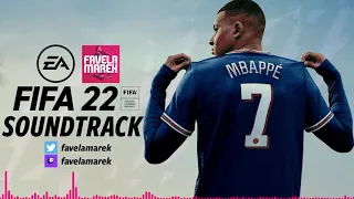 Love Love Love - My Morning Jacket (FIFA 22 Official Soundtrack)