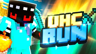 El Experto en UHC está de vuelta 😎🔥