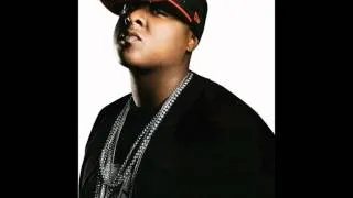 JADAKISS - NONE OF YA'LL BETTA ft. Sheek Louch & Styles P. Produced by DJ Premier